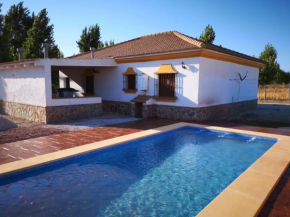 San Nicolás Algar